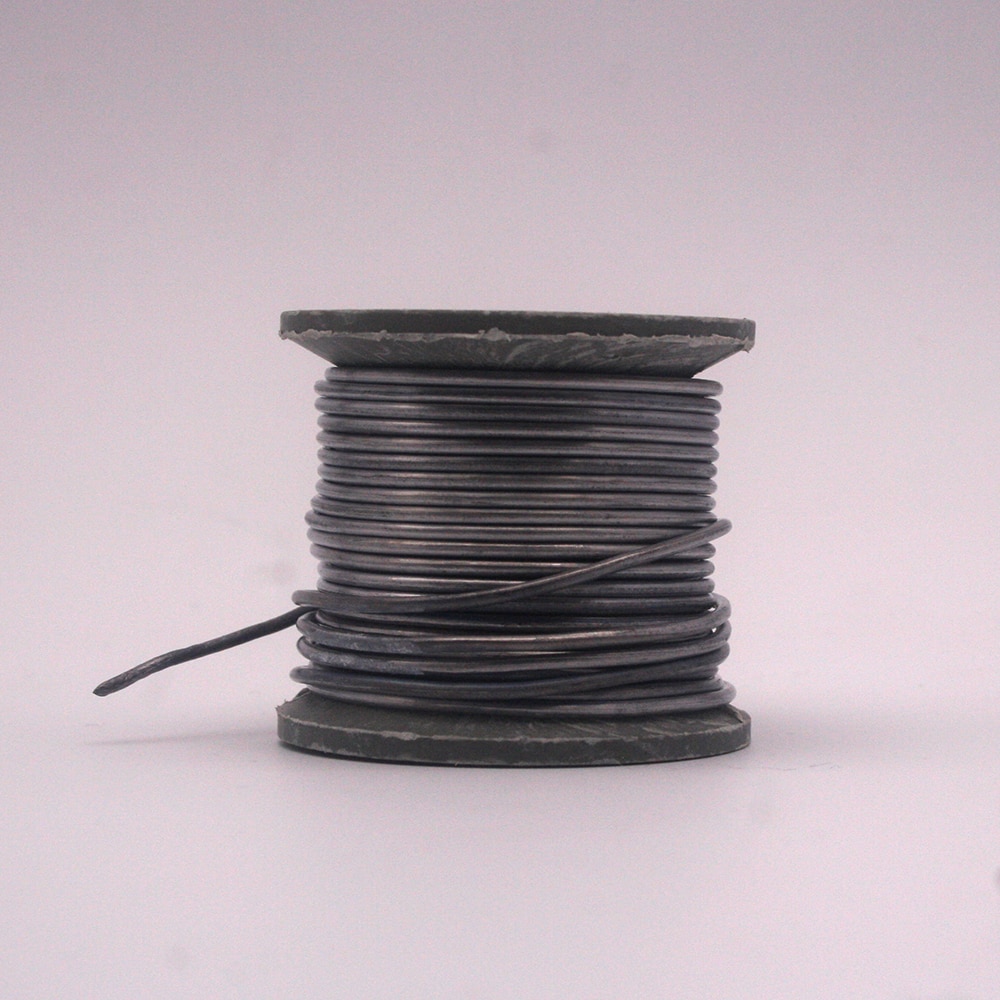 Fuse household fuse 5A 10A 15A 20A 25A 30A 40A 60A fuse lead large fuse lead wire AC220V