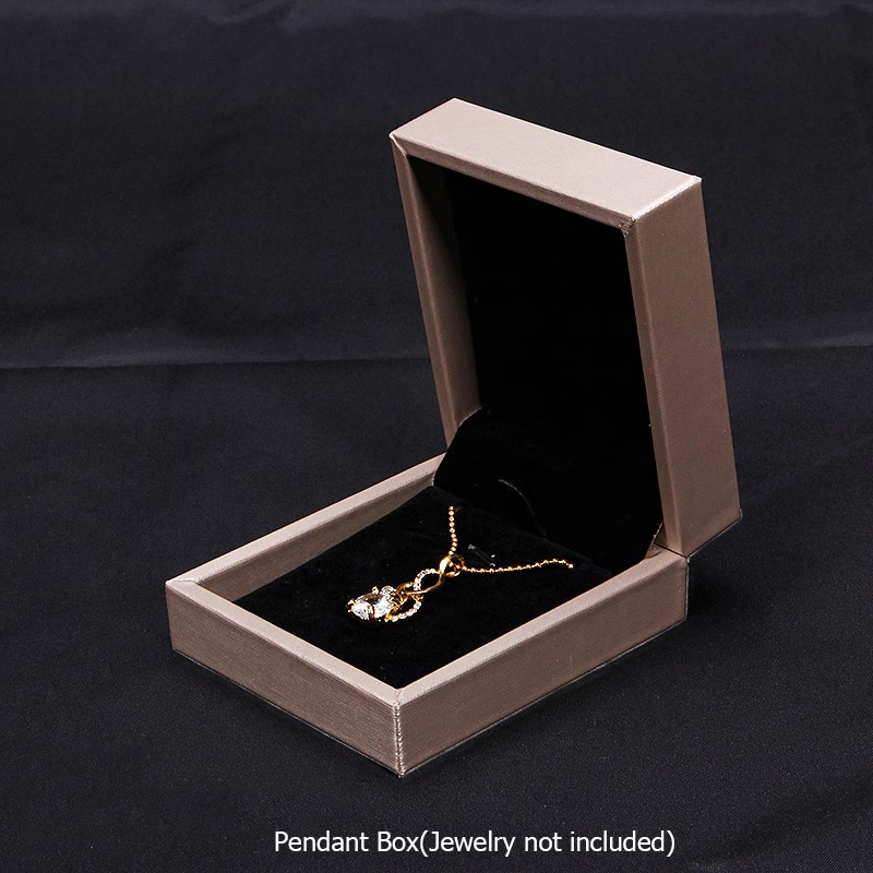 Tragbare Reise Schmuck Box Lagerung Anhänger Halskette Armband Hochzeit Diamant Ring Box Minimalistischen Schmuck Organizer Fall: Gold-farbe