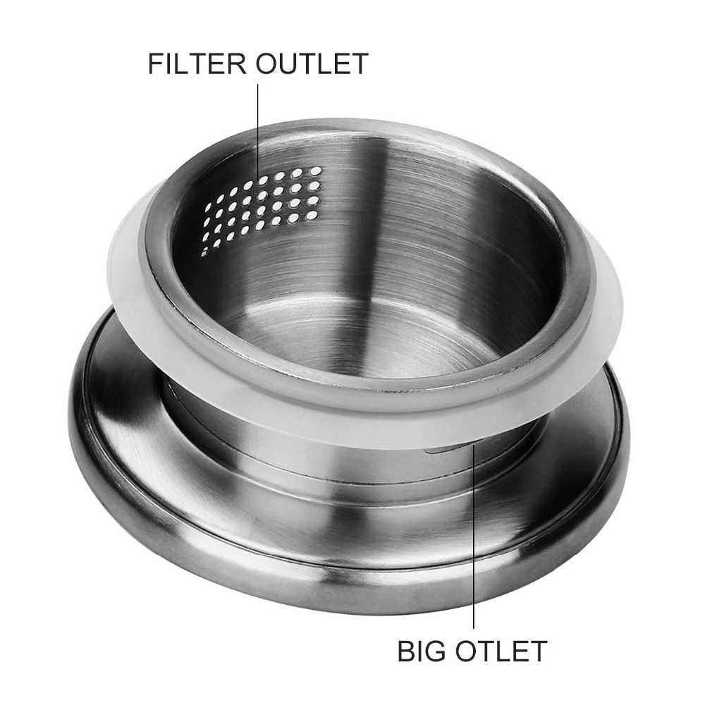 2000ml glazen waterkoker hittebestendig hoge temperatuur explosieveilig grote capaciteit transparante huishoudelijke verdikkingsketel