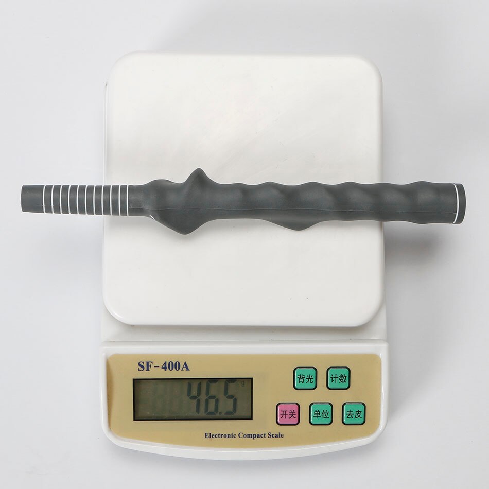 Golf Club Grips children Swing Training Grip Outdoor Teaching Practice Aid Right-Handed Golf Grip