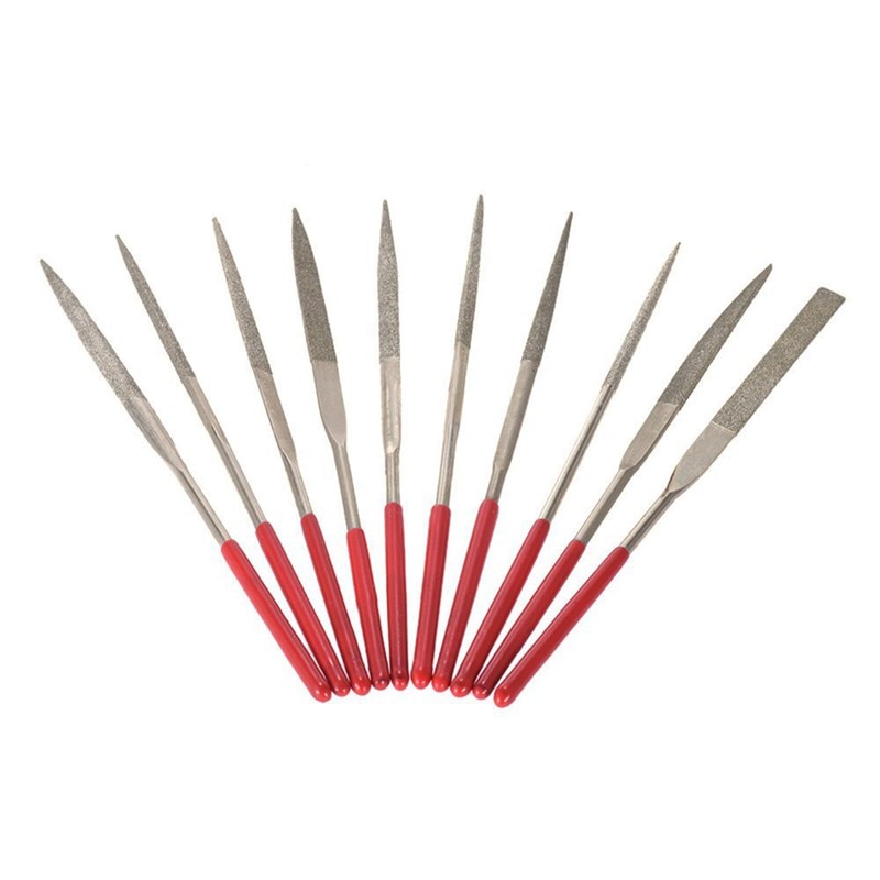 Gitarren Reparatur Werkzeug - Magnet Griff Für Risse & Instrumentenpflege