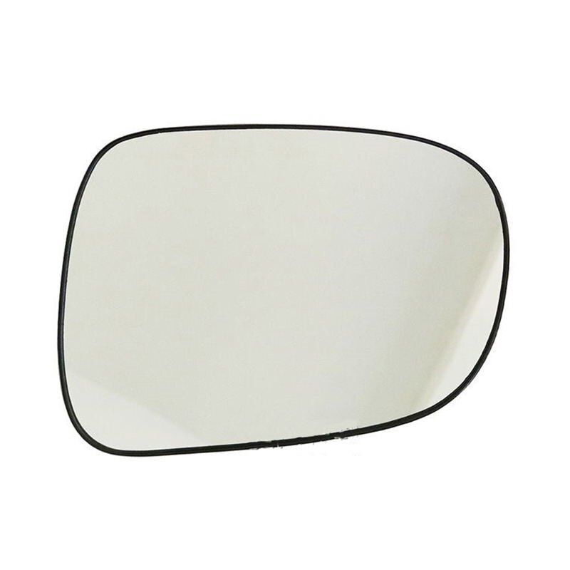 Suitable Side Wing Mirror Glass For LEXUS IS 200 / IS220/ IS250/ IS300 /ES 300 / ES350(2006) Auto Convex Heated Trustworthy: Right