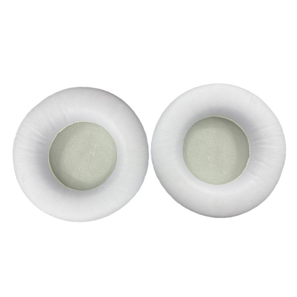 Ohrpolster Für AKG K167 K267 K182 K245 K175 K275 Kopfhörer Ersatz Ohr Pad Kissen Tassen Abdeckung Ohrpolster Reparatur Teile Zubehör: Himmel Blau