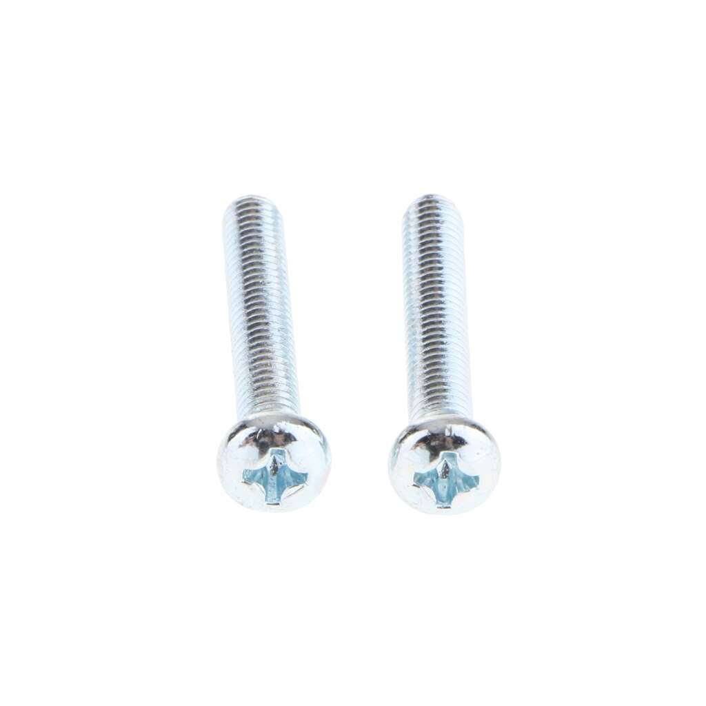 HY03WE-1 Wi-Fi 7 Times Programmable Touchscreen Thermostat with Geofencing Home Safety Protection Children Lock