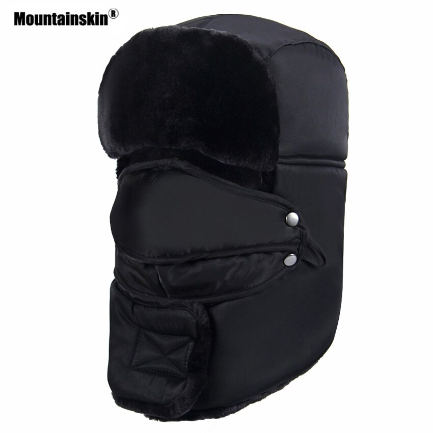Chapéu montanhismo vk089 feminino e masculino, máscara de proteção para as orelhas ao ar livre à prova de vento, para caminhada, acampamento, ski, para escalada