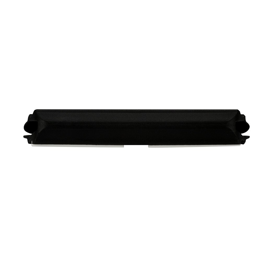 migliore Coltello Famiglia per Pietra per Affilare macinino migliore Famiglia per Affilare I Coltelli Taidea Guida Angolo harpening di Pietra Smerigliatrice migliore