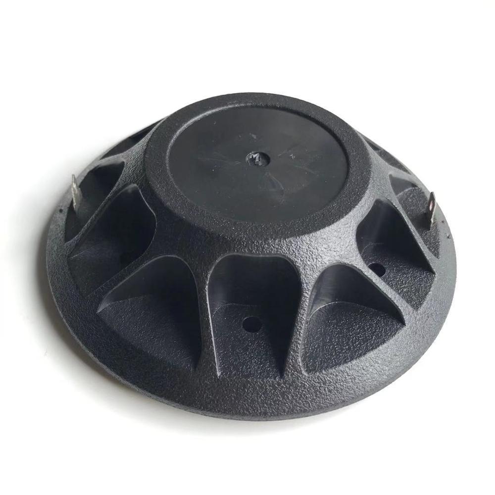 Lot De 4 Diaphragmes Peavey RX22 8 Ohms, Neufs, Pour Enceintes