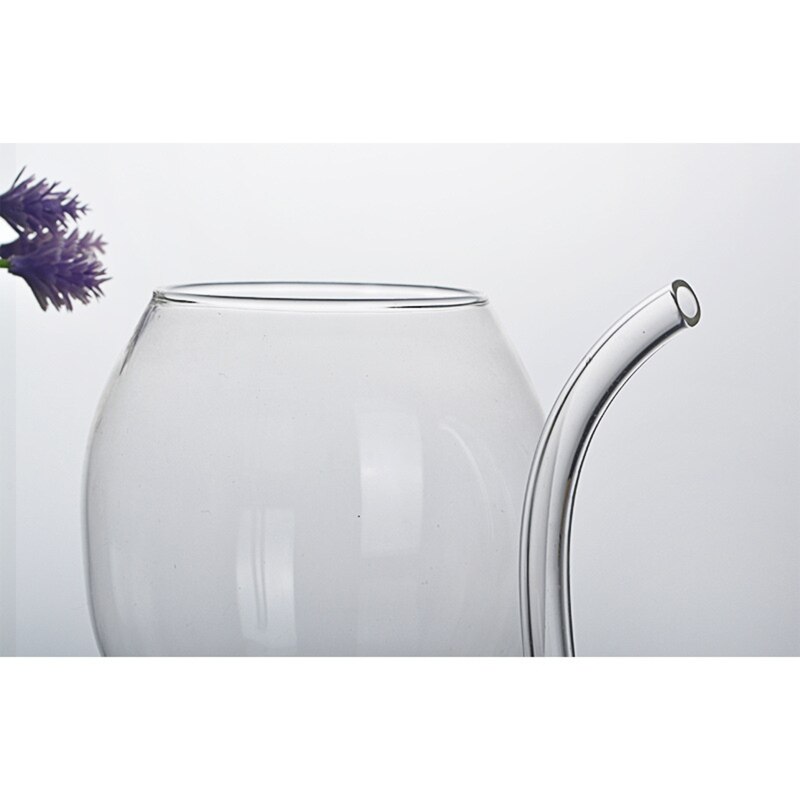 300ml rode wijnglazen, transparante beker, mok met ingebouwde drinkbuis, rietje, water  r9jc