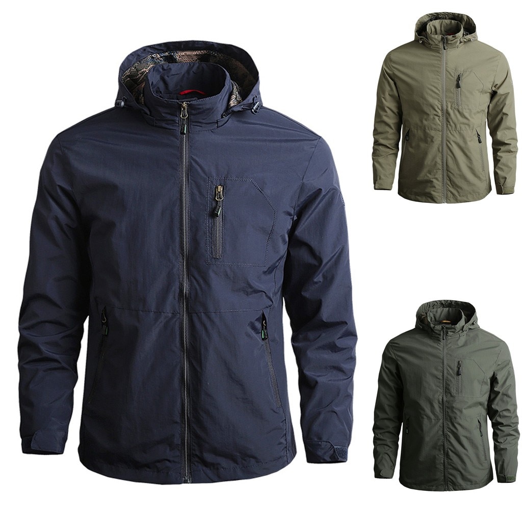 Inverno de acampamento caminhadas escalada esqui montanha peixe à prova dsoftágua softshell velo quente ao ar livre homens jaquetas calças # g3