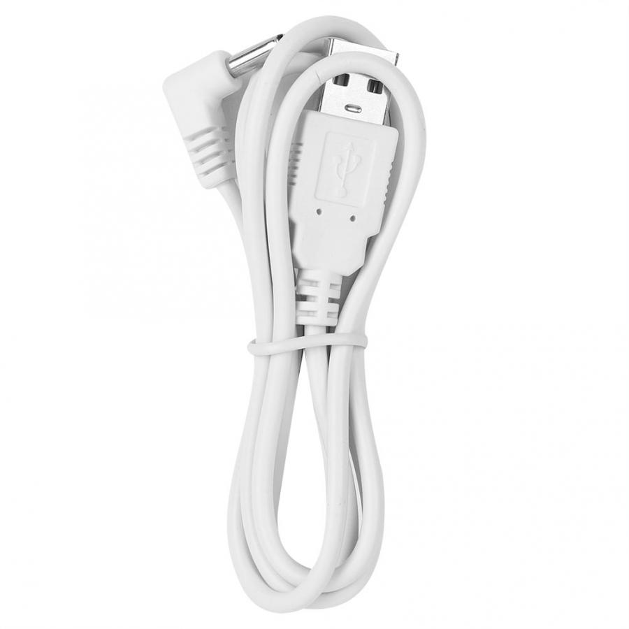 Mini 2 in 1 usb kop varmelegeme køleplade tekande bordskåner kontor skrivebord varme kølemåtte enhed til kaffe te