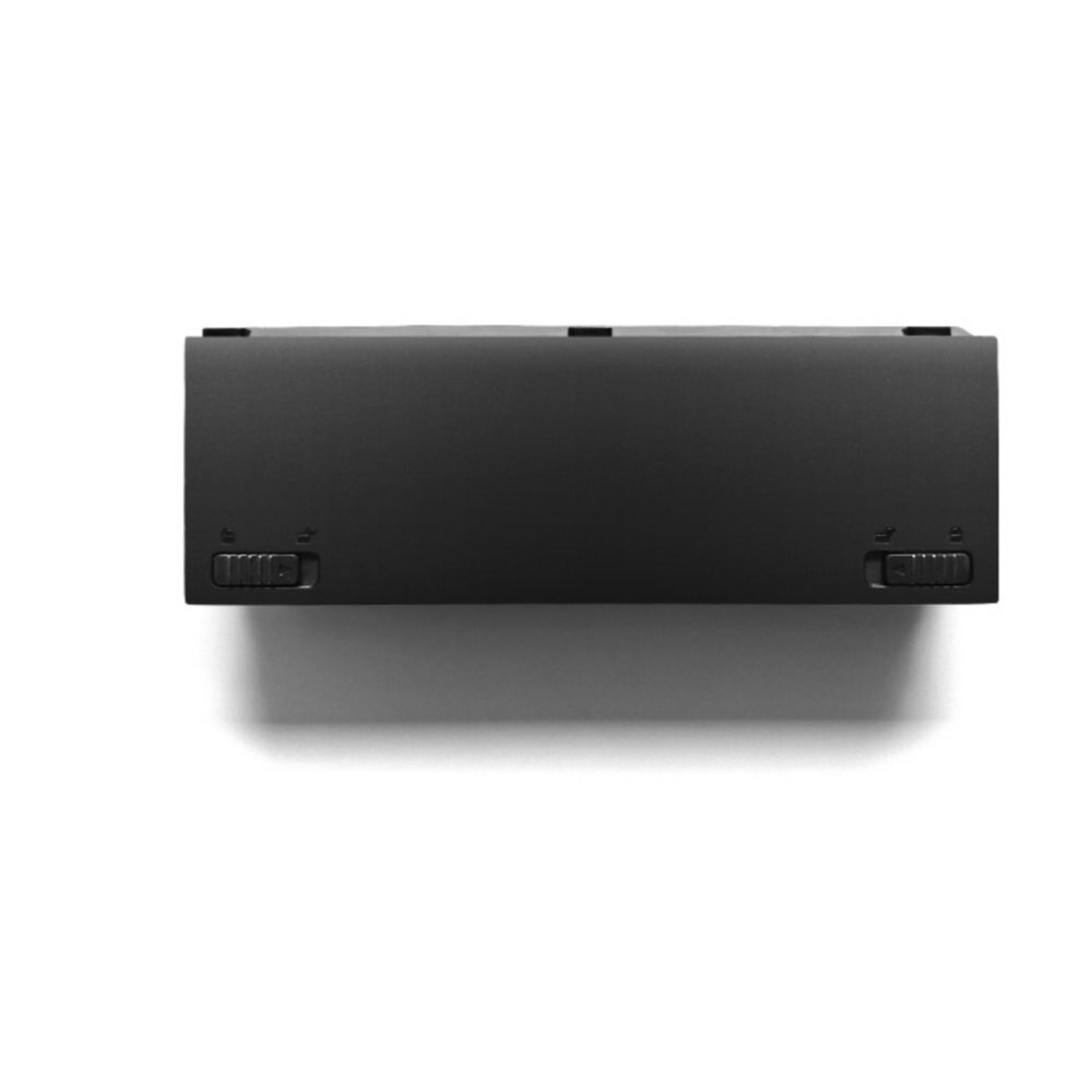 Original NH50BAT-4 Battery For Clevo NH70RAQ NH55EDQ NH50RA NH55RCQ NH58RDQ NH70RHQ NH58RCQ For machenike T58 For Sager NP6875