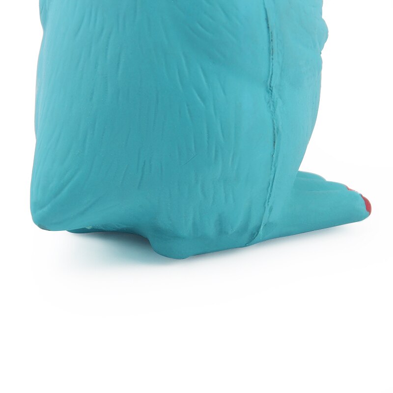 Pluche knuffel dieren Land Schildpad van 32 cm | Cartoon artikelen