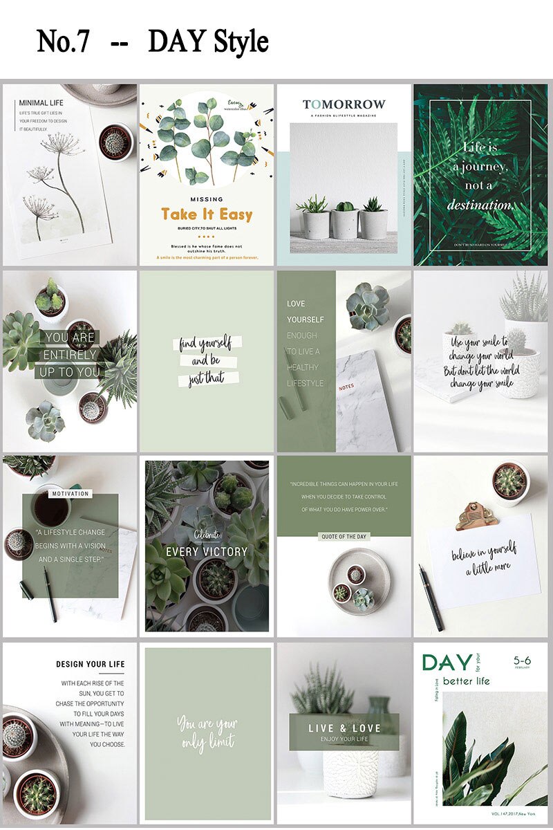 28*21 cm bildalbum magasin fotografering foto bakgrund diy dekoration fotografering bakgrund dekorationer tillbehör