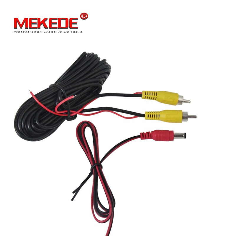 Voor bmw 5 serie  f10 f11/ 3 serie  f30 f31 f32/x3 f25/x4 f26/x5 f15/x6 f16 auto achteruitrijcamera auto parkeermonitor