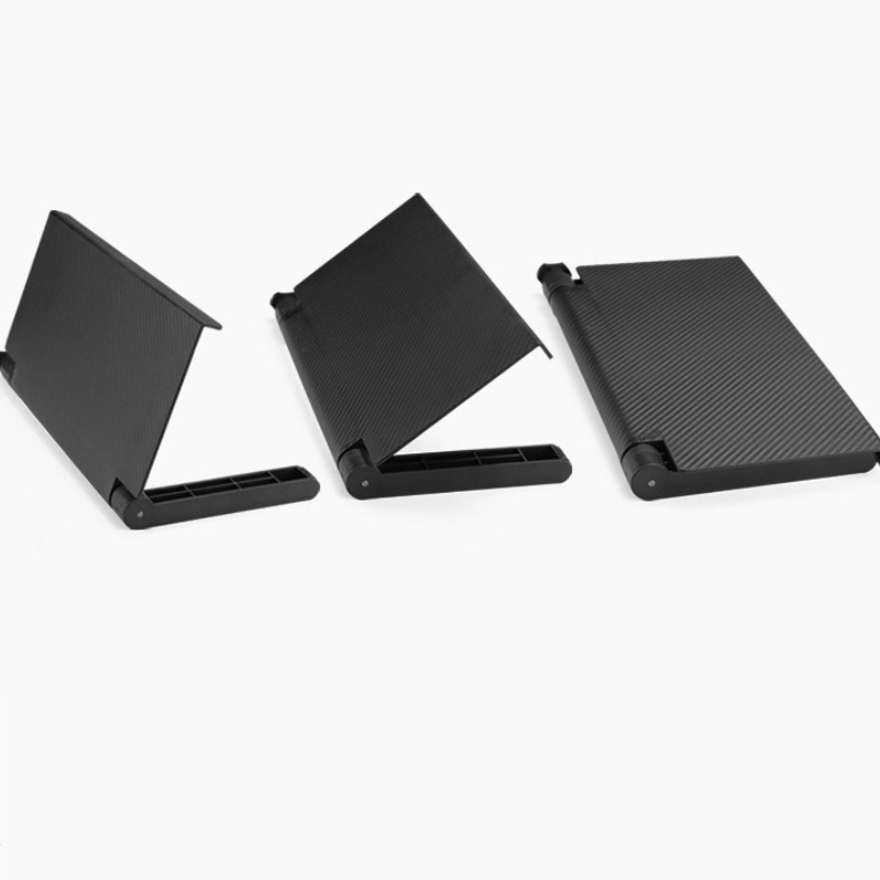 Thuis Organizer Verstelbare Tv-Scherm Top Plank Rack Computer Monitor Desktop Display Stand Tv Rack Router Opbergrek Houder