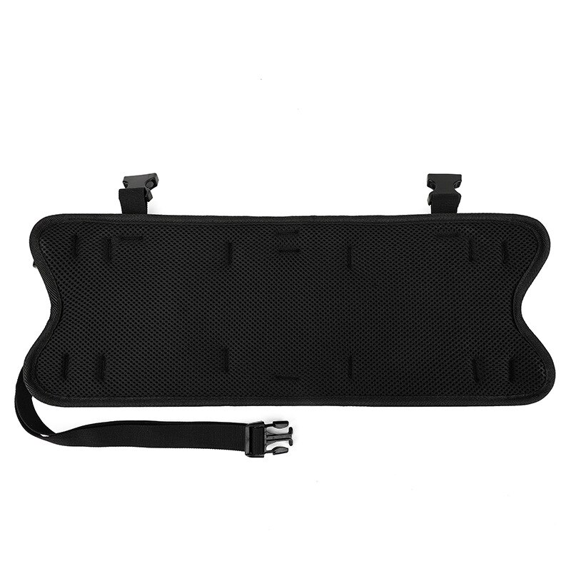 Onetigris Katoenen Canvas Hond Pak Hound Reizen Camping Wandelen Zadeltas Rugzak Hond Rugzak Voor Middelgrote En Grote Hond