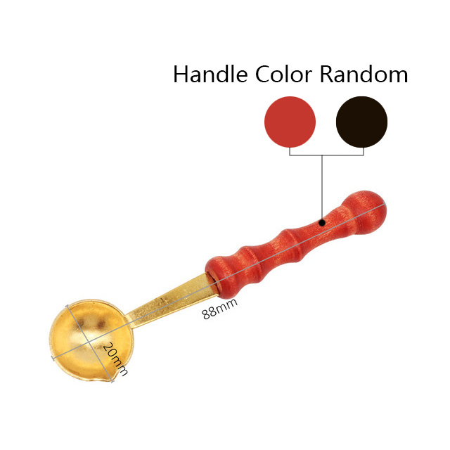 Stamp -stamp Stamp -craft Decoration Plants Of Wedding Wax Seal -seal Seal Seal Of Latvian Harvest Seal Of The Tree Of Life