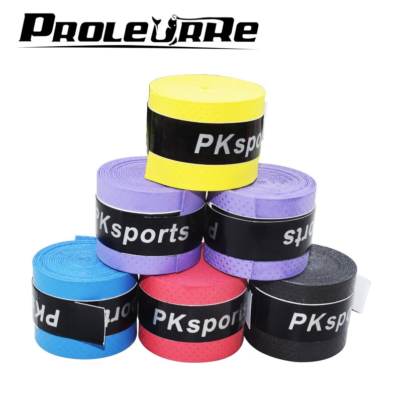1Pcs Fishing Rod non-slip sponge Multi-purpose wrap sweat absorbing belt insulating sleeve fishing tackle EVA accessories