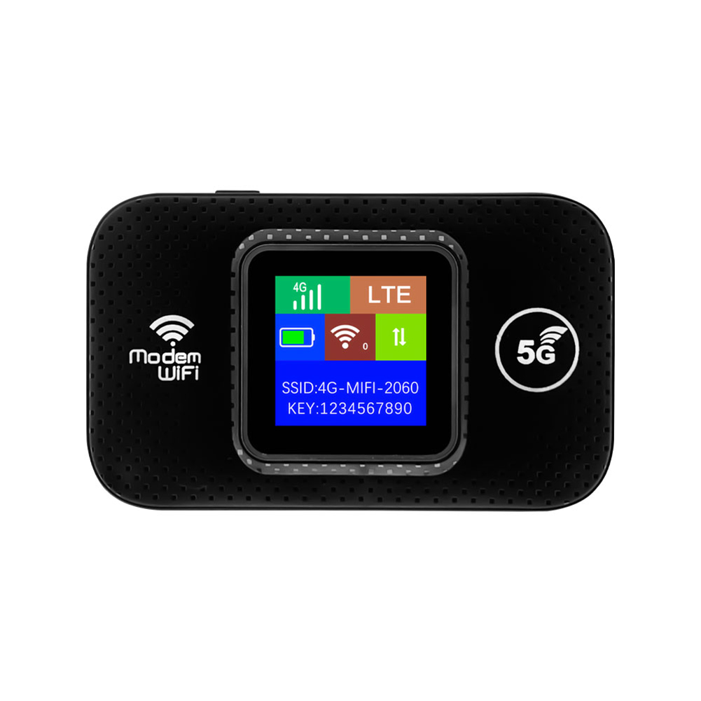 M9s h807 pro  h5577r 4g router wi-fi lte z gniazdem na kartę sim 150 mb/s bezprzewodowy przenośny router odblokowujący modem kieszonkowe routery wi-fi: Pomarańczowy
