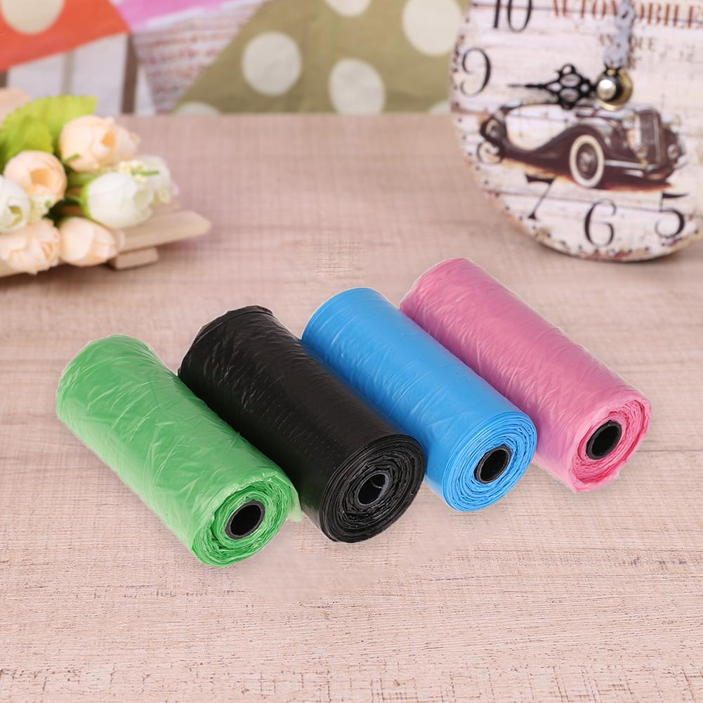 1 Pc Baby Diaper Bag Portable Disposable Nappy Garbage Bag Removable Box Refillable Bin Case Baby Organizer Baby Bag#38