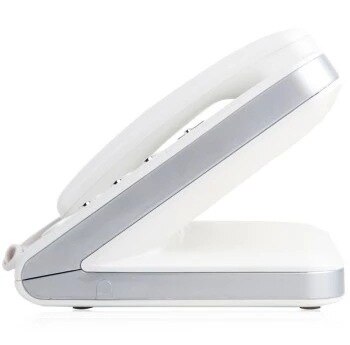 Business wired landline fixed telephone 30 elevati... – Grandado
