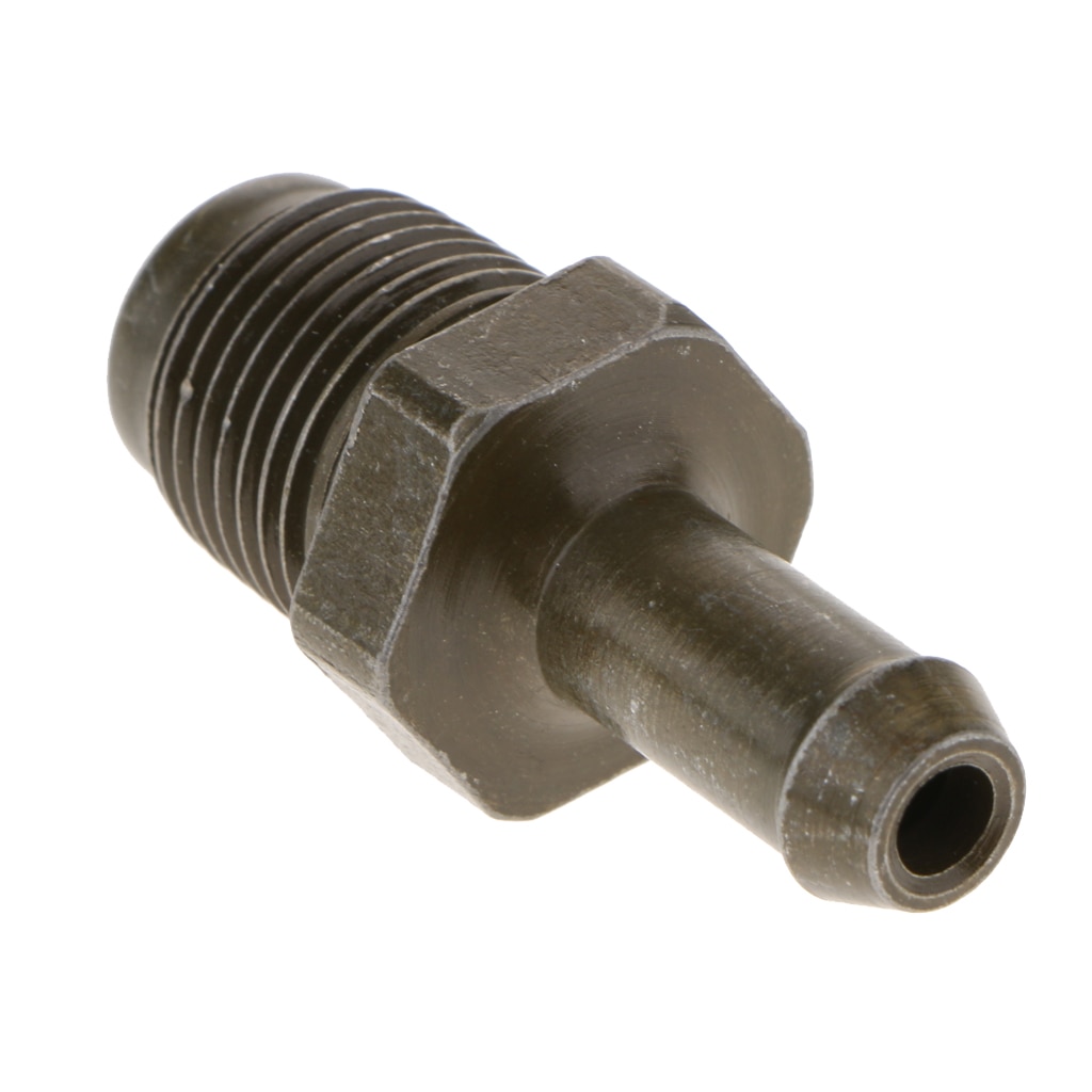 Sopii 04-08 prius 06-08 yaris pcv venttiilin osakokoonpanoon  (12204-21011)