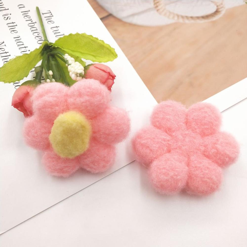 Meisjes roze trui jas baby vestjes winter baby meisjes jas herfst trui voor baby jacquard baby gebreide trui accessoires: 4