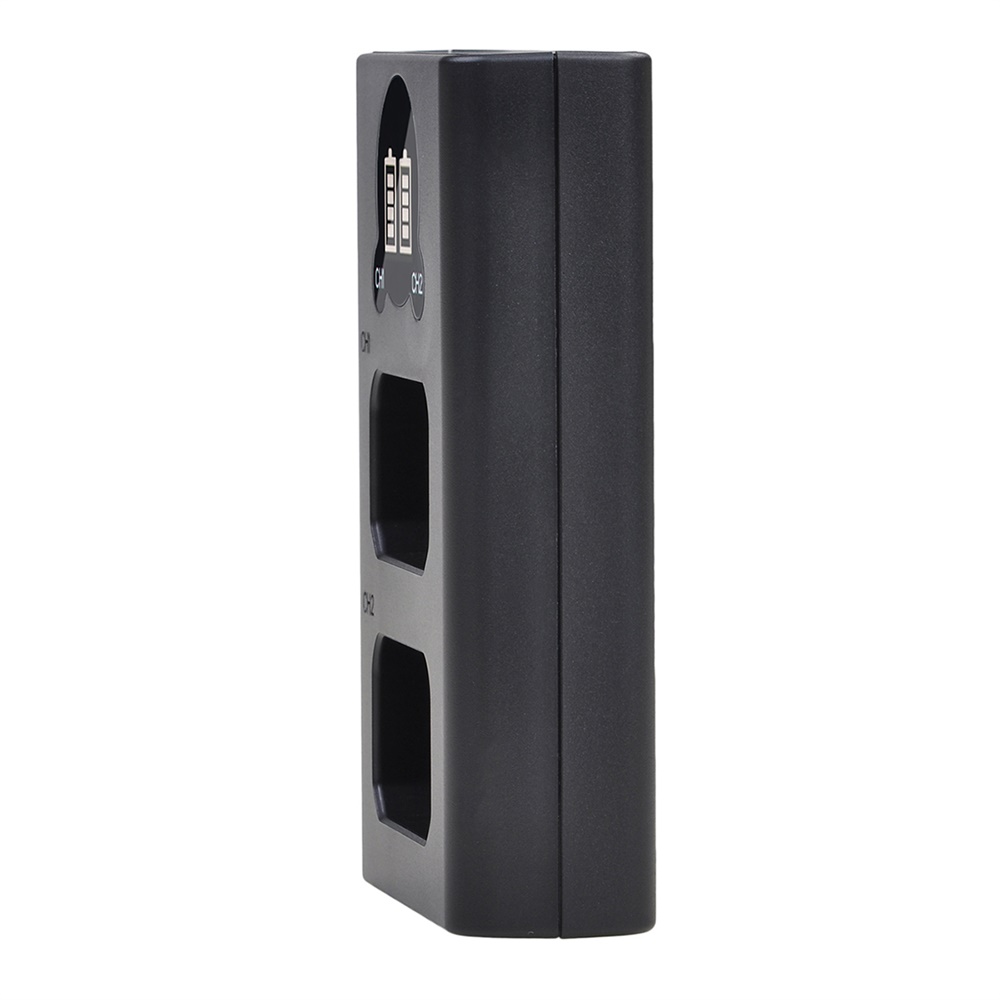 Batterie 1500mAh Li-92B + chargeur Li 90B Li92B avec type-c pour Olympus duty Li-90B TG-5 TG-4 TG-6 SH-1 SH-2 SH-60 SH-5