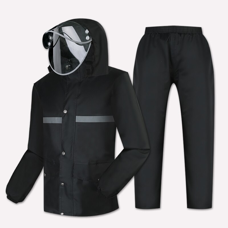 The North Face Antora Waterdichte Tussenjas Heren - Nu 15% korting