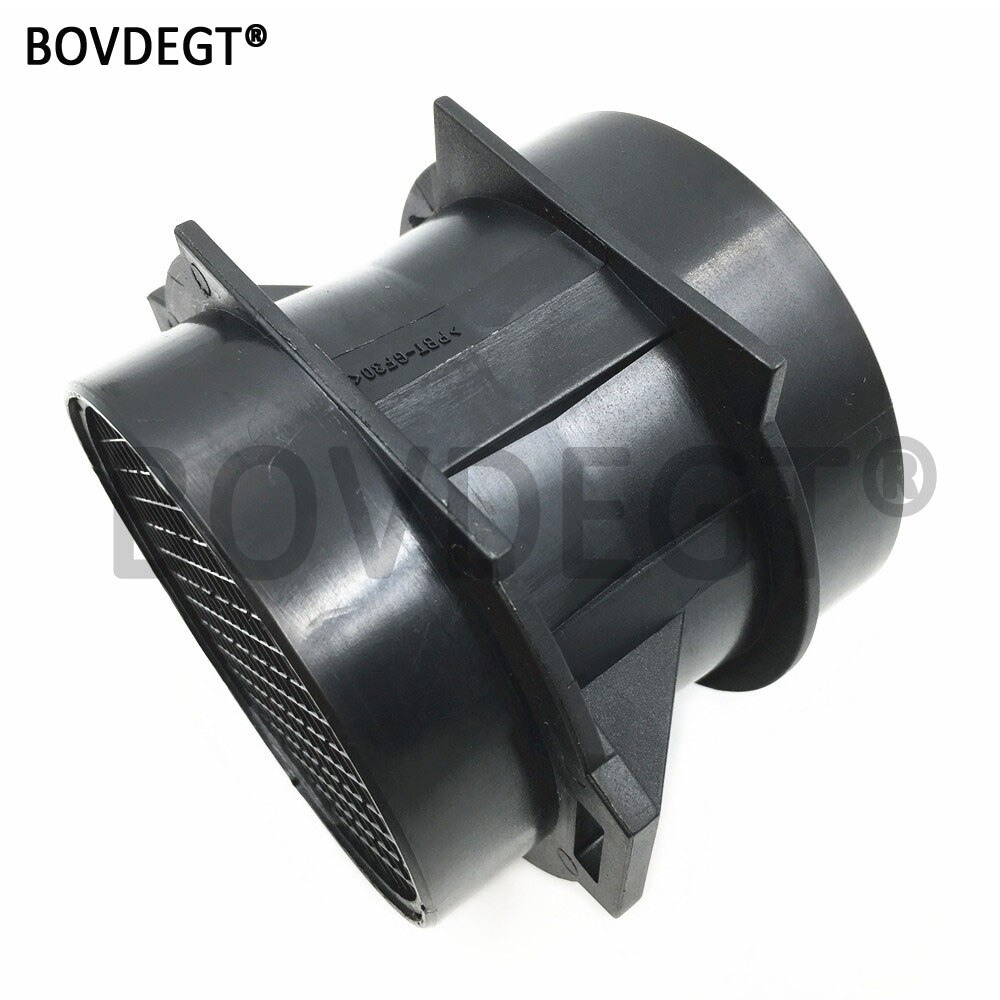 5WK9607 Mass Air Flow Sensor For Land Rover Freelander 2002-2005 V6 2.5L - ISUMO Direct Replacement