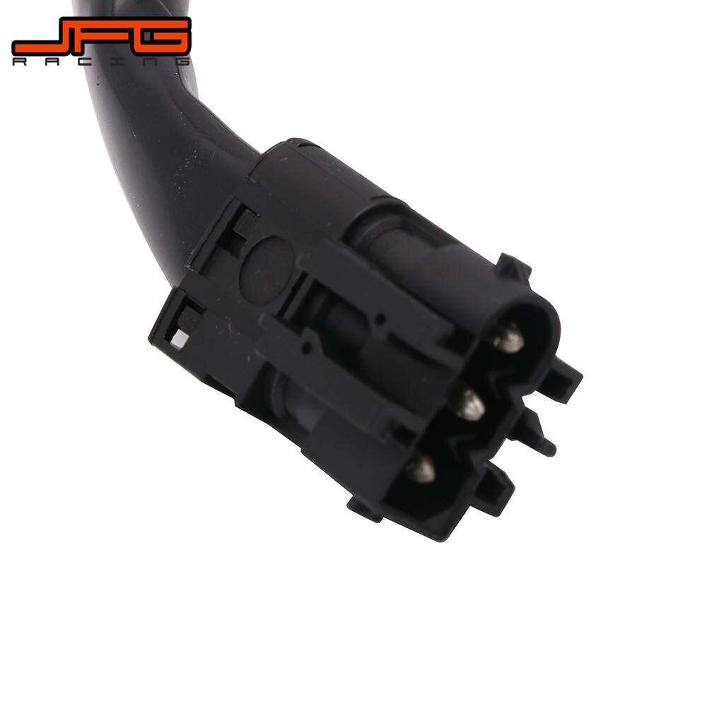 Motorcycle Engine Generator Charging Coil Stator Coil For BMW F650GS F800GS F700GS F800GT F800R F800S F800ST