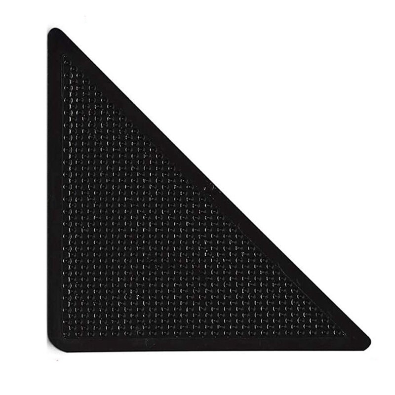Tapis Coulissant Double Côté Antidérapant pour Kitchenaid Tapis Coulissant Double Côté Antidérapant pour Kitchenaid