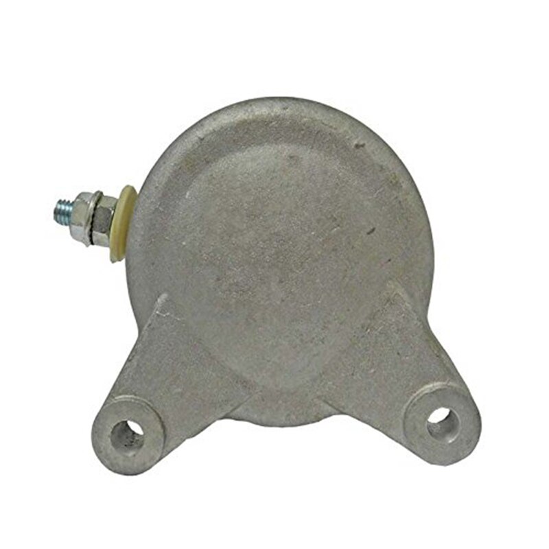 3090188 3084981 57-2688 Starter Vervangt Voor Polaris Sporters Sportman Ranger Num Trail Blazer Trail Boss 1995 335 400