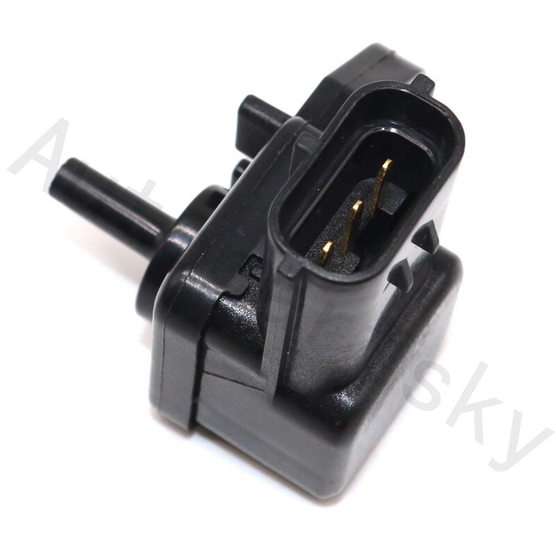 Manifold Absolute Intake Pressure Sensor Map E1T10372 For Mazda 3 6 626 Protege 5 MX-5 RX-8 E1T10371 KL47-18-211