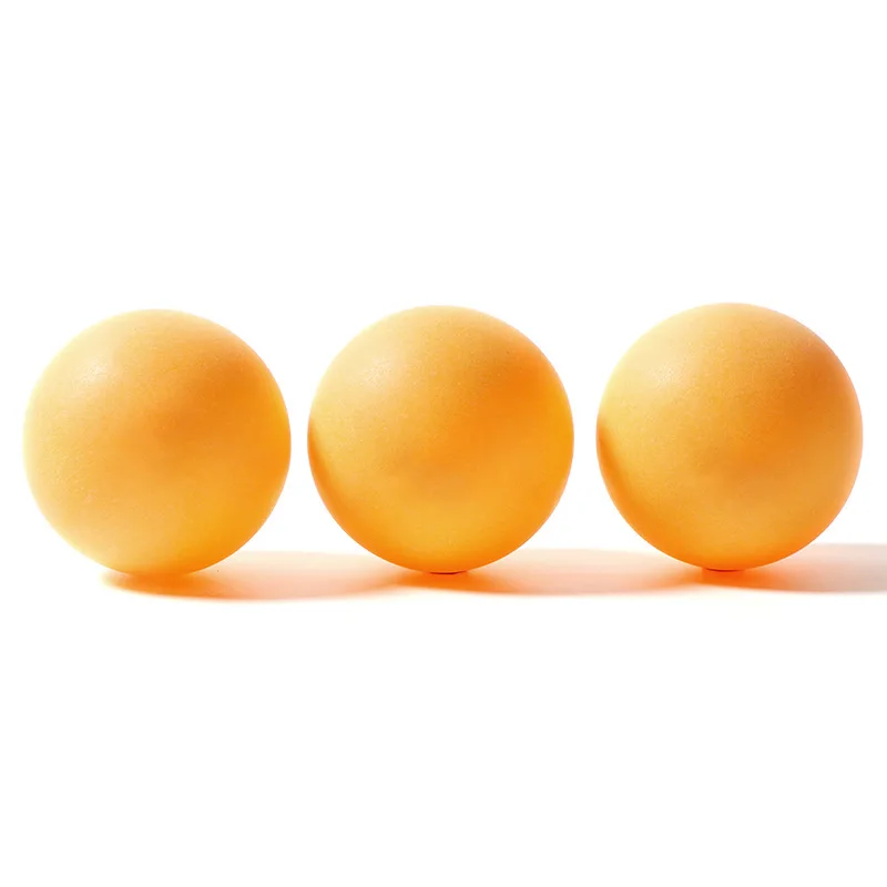 Red de poste de Ping Pong, red de tenis de mesa, estante retráctil para deportes: Azul cielo