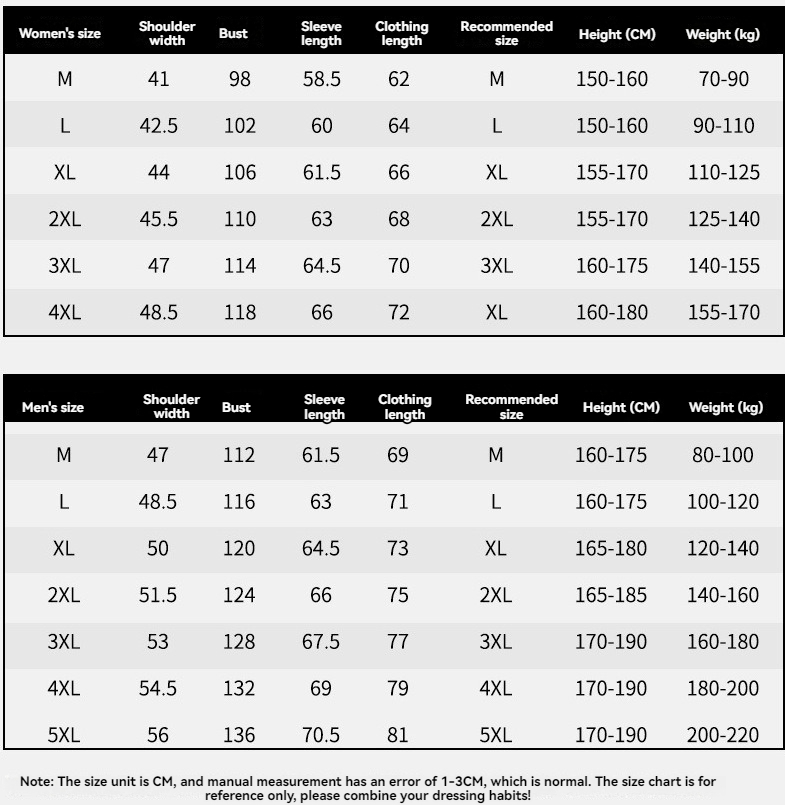 Men's Lightweight Waterproof Rain Jacket, Hooded Shell Outdoor Raincoat Hiking Windbreaker Jacket Coat