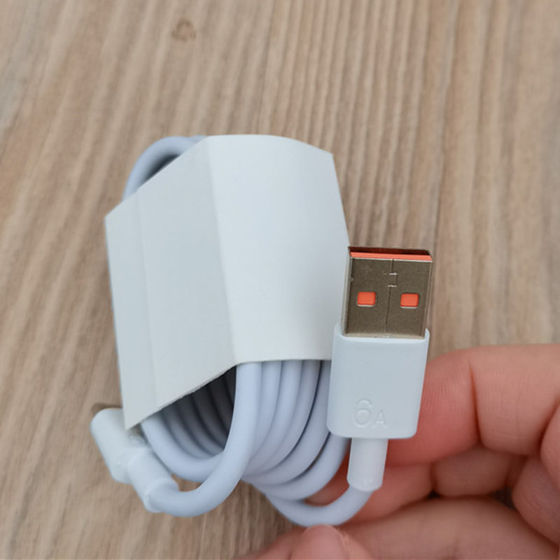 Original honor 60 50 se supercharge ladegerät eu/us schnellladeadapter für huawei mate 50 40 rs x pro 100cm 6a (usb-c-kabel)