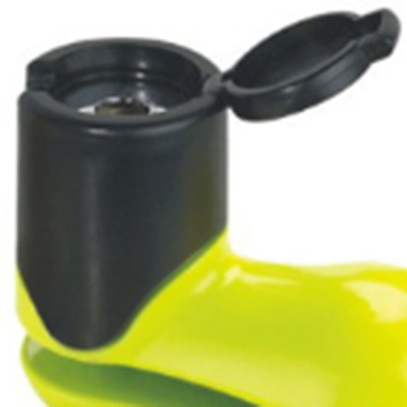 Universal Car Lock Motorcycle Electric Equipped with Disc Brake Lock