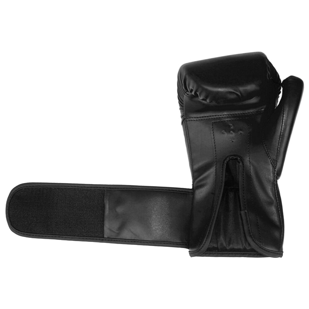 Bokshandschoenen kickboksen muay thai bokszak handschoenen buitensport wanten boksuitrusting