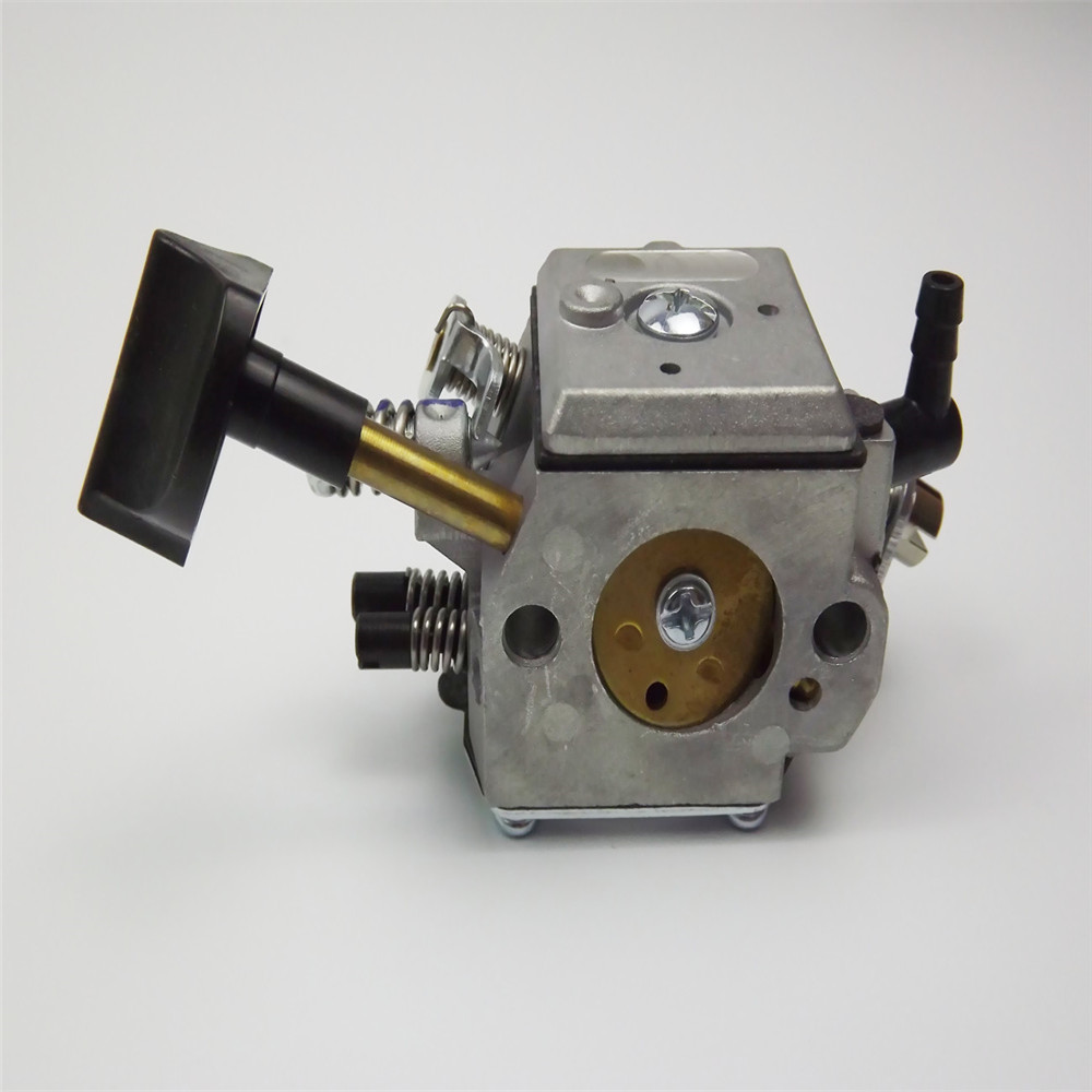 Carburateur pour Stihl BR400 BR420 BR320 BR380 42031200601 sac à dos souffleur de charbon