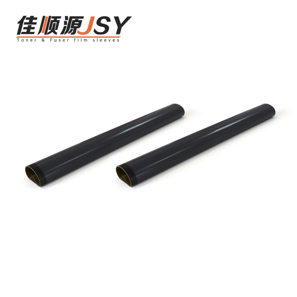JSY Printer Part Fuser Film Sleeve RG5-4589-FILM for HP HP4L/4ML/4P/4MP/PX/HP5P/6P (5MP/ VX)/3906/1100/3200