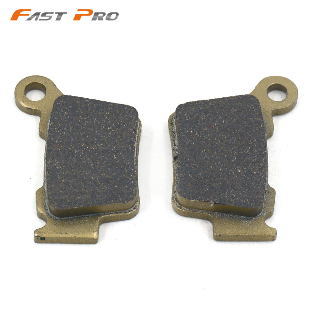 Takajarrupalat mallille husqvarna cr sm smr tc te wr fc fe txc 125 250 300 310 350 360 400 410 449 450 510 511 motocross enduro