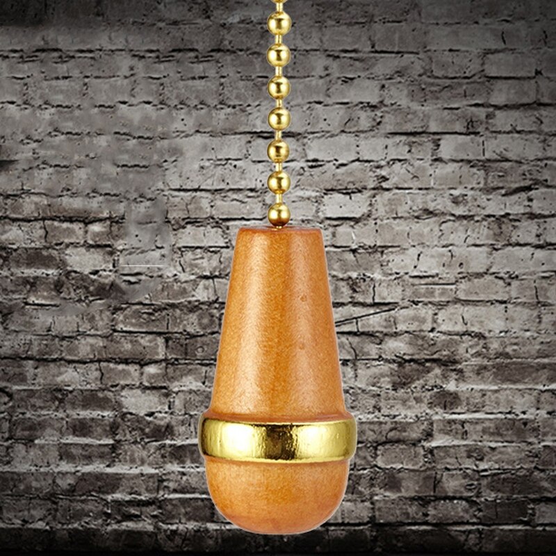 2-tlg. Auto Türschloss Knöpfe - Dekorative Zugstifte Aus Aluminium