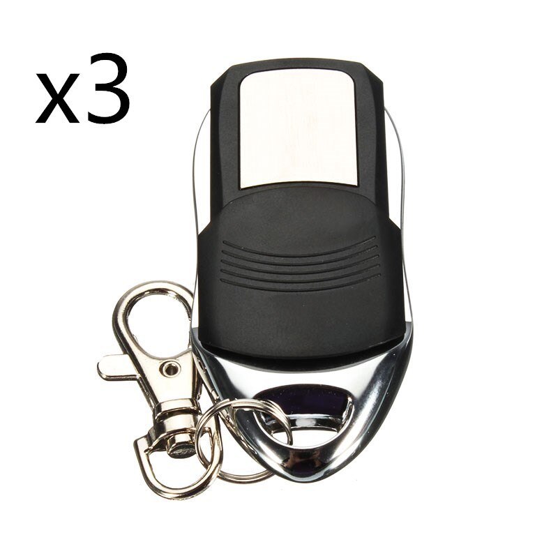 BFT Remote Control Transmitter Mitto 2 On 433Mhz For Garage Door Or Gate