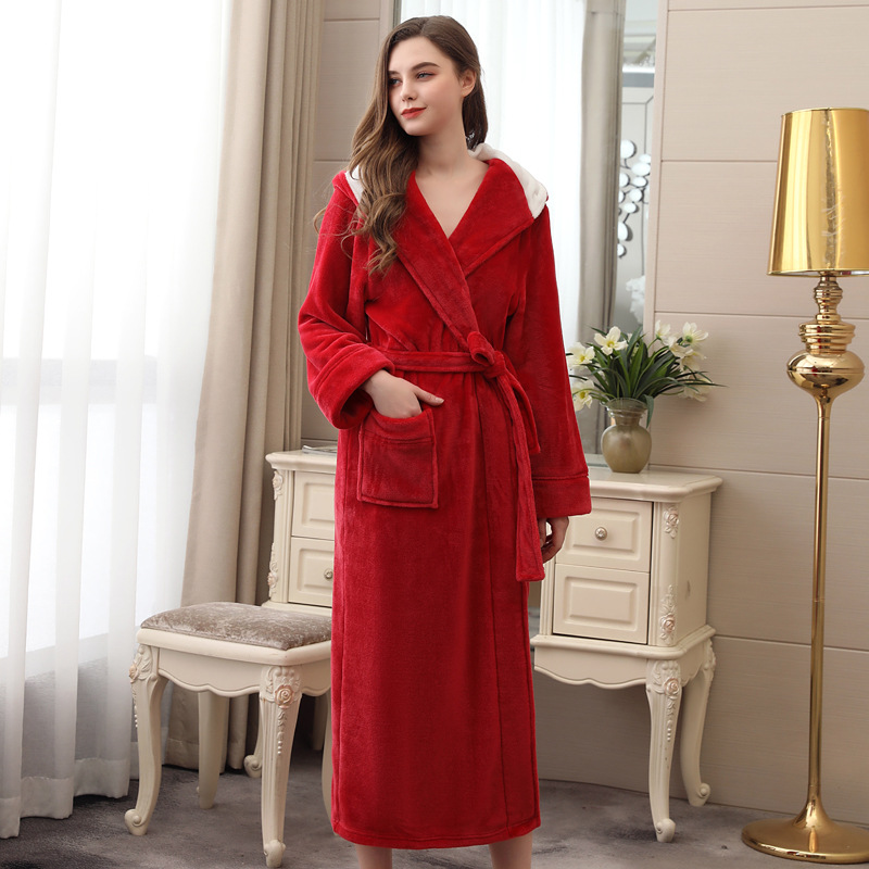chinese dress ladies Alba
