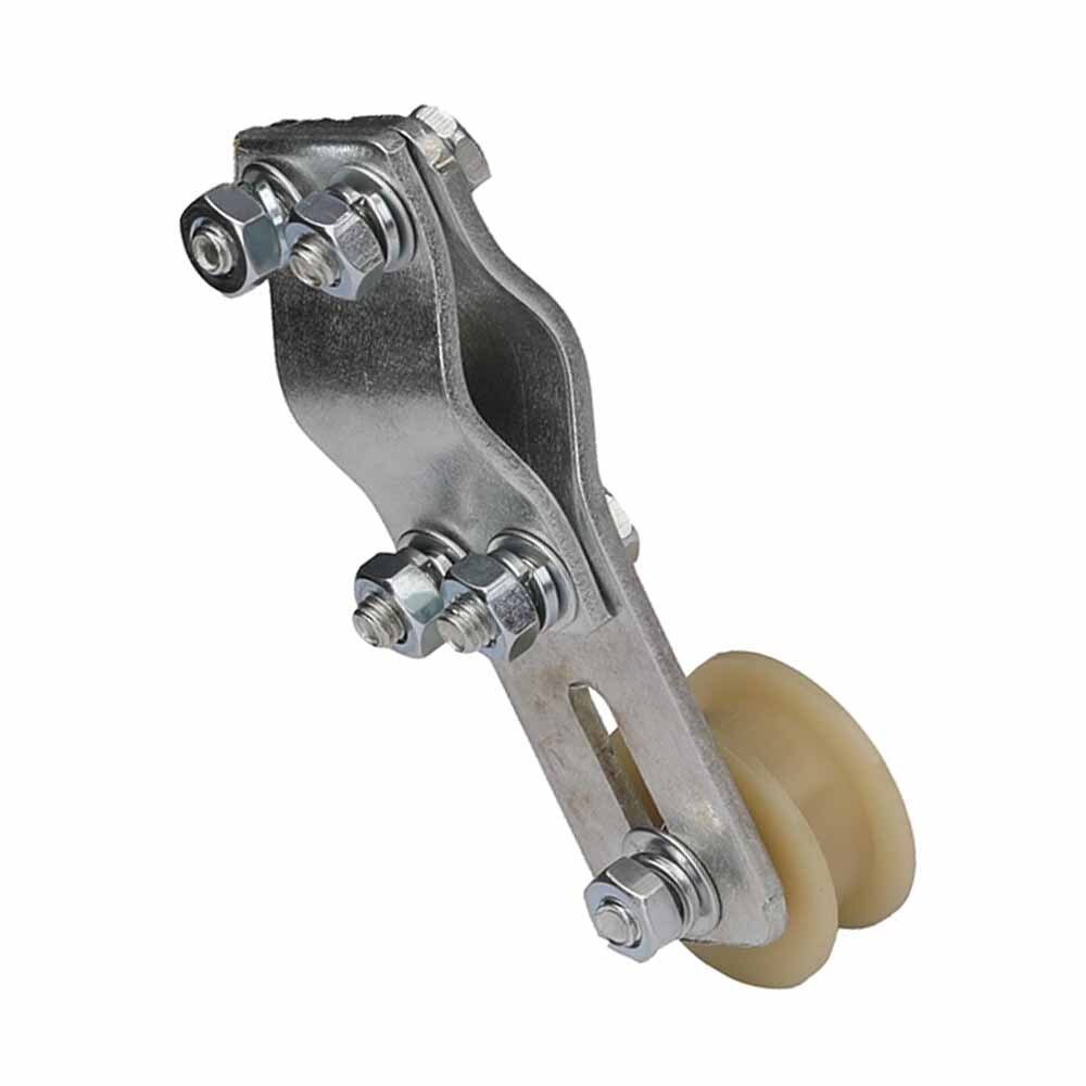 Chain Tensioner Roller Guide 50cc 48cc 66 70cc 80cc Motorised Motorized Bicycle