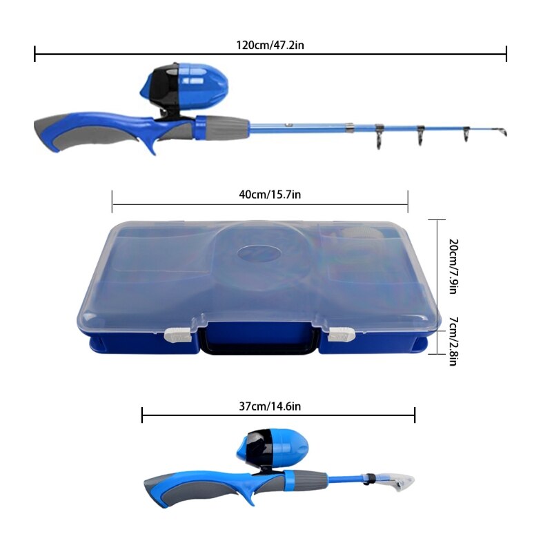 Po- Set Kinderen Vissen Po-Les Jeugd Vissen Po-Le-Beste Vissen Po-Le Voor kids Peuter Vissen Po-Le Vissen Po-Le Sets
