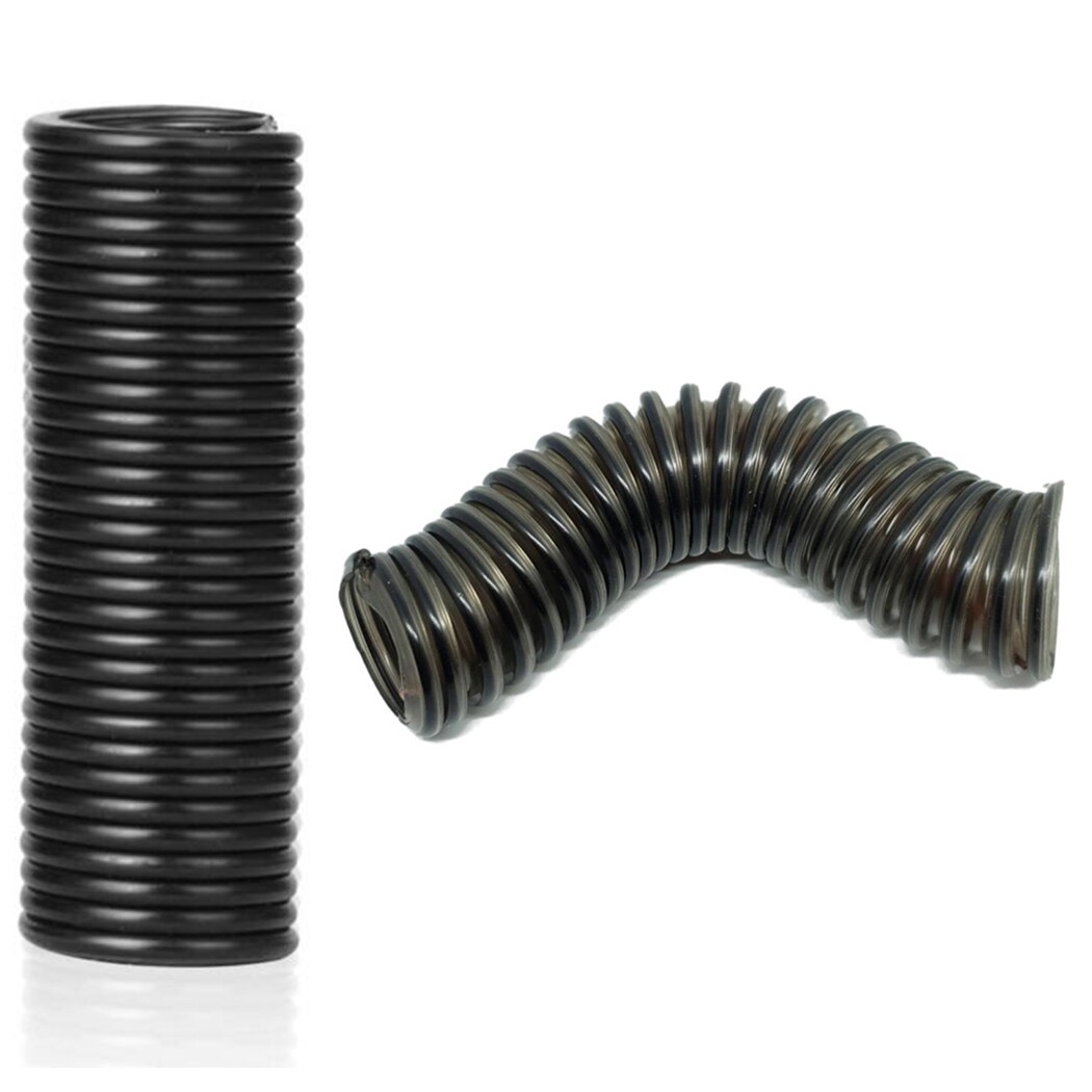 Lower Floor Nozzle Hose For Shark Rocket True Pet Slim Vacuum HV300 HV322 HV320 Robot Vacuum Part Sweeper Cleaning Replacement