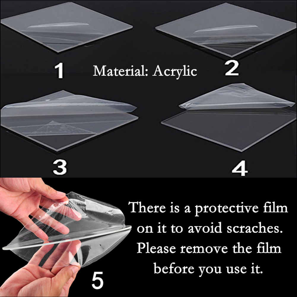 Supporto per espositore a triangolo in acrilico di lusso supporto per espositore a triangolo in acrilico per palloni da calcio pallacanestro pallavolo