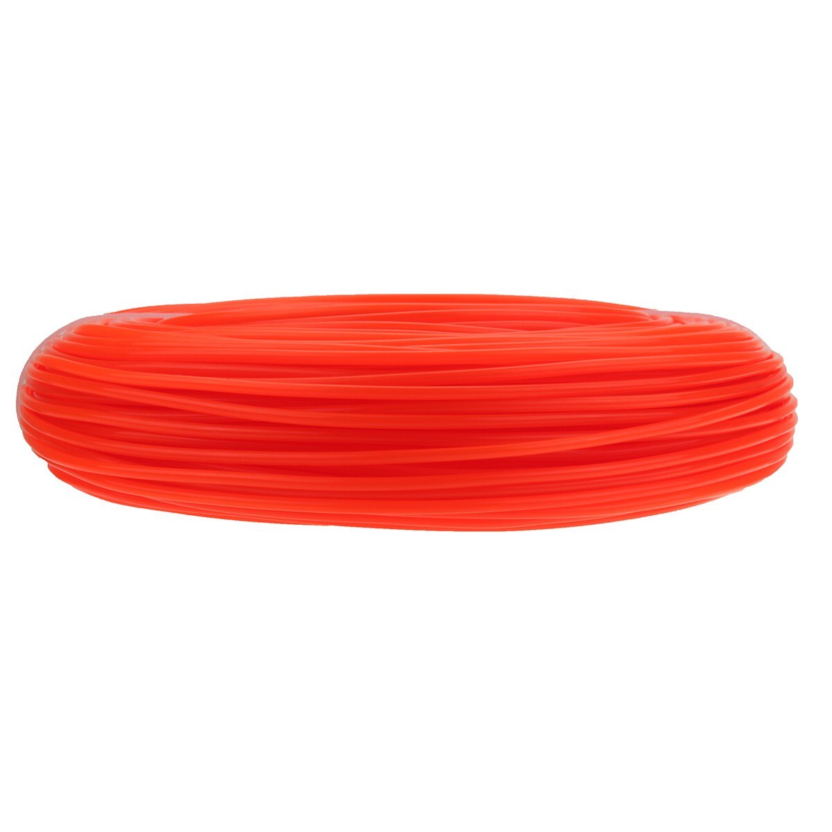 2.4mm * 120 m Nylon Trimmer Lijn Klopper Snipper Wire Cord Bosmaaier Bosmaaier